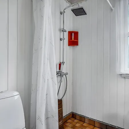 3 Bedroom Nice In Juelsminde Prázdninový dům